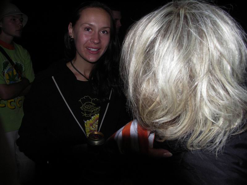 Изменение размера PICT0483.JPG