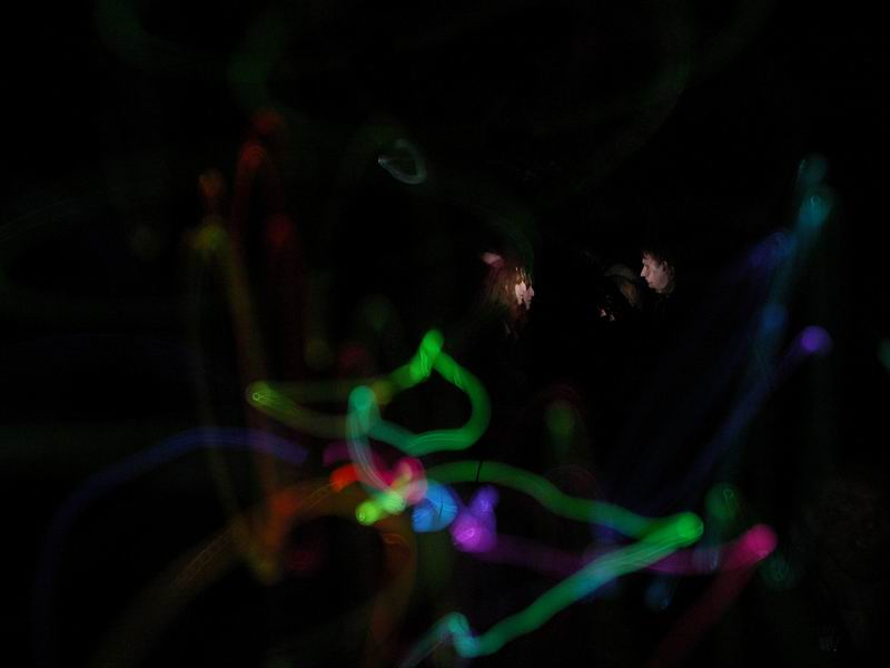 Изменение размера PICT0484.JPG