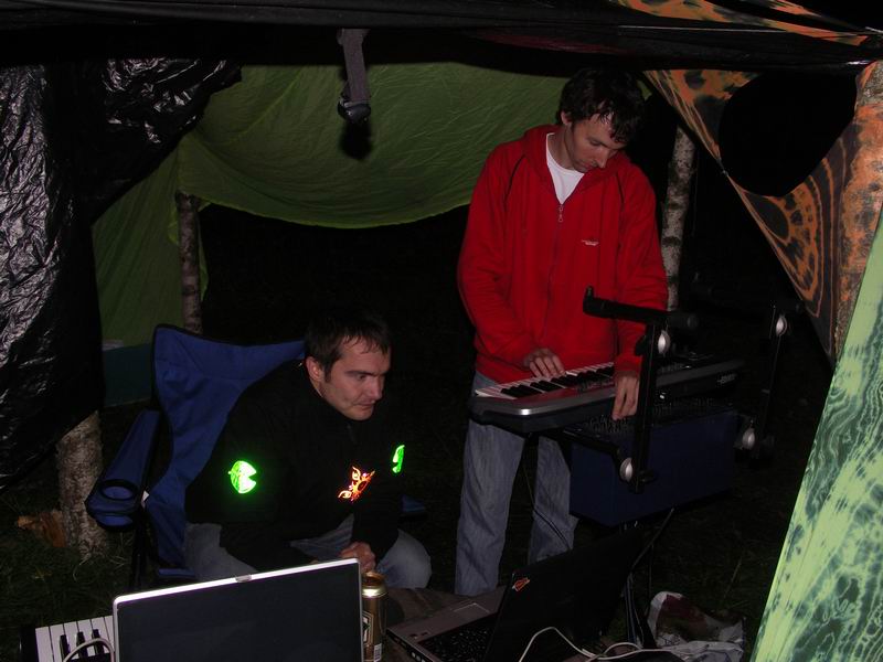 Изменение размера PICT0485.JPG