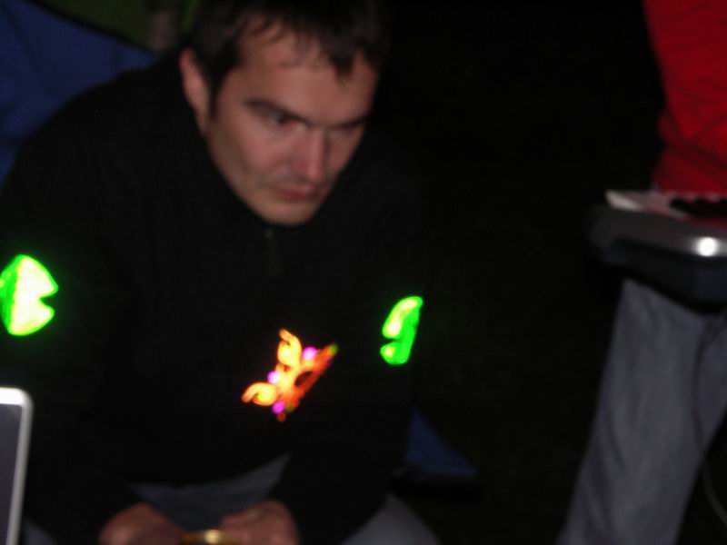 Изменение размера PICT0486.JPG