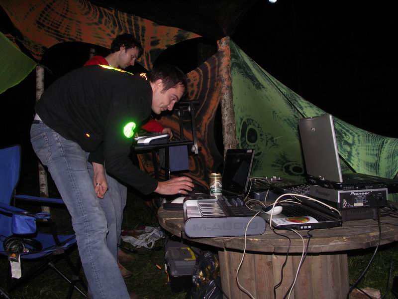 Изменение размера PICT0487.JPG