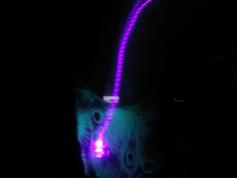 Изменение размера PICT0488.JPG