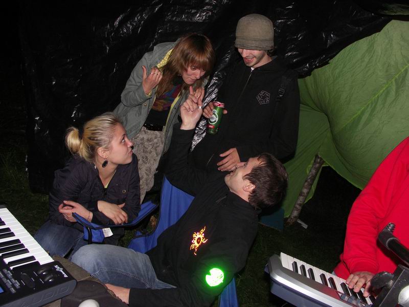 Изменение размера PICT0490.JPG