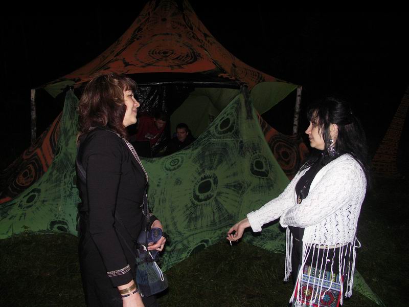 Изменение размера PICT0498.JPG