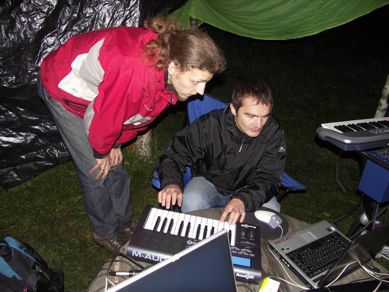 Изменение размера PICT0499.JPG