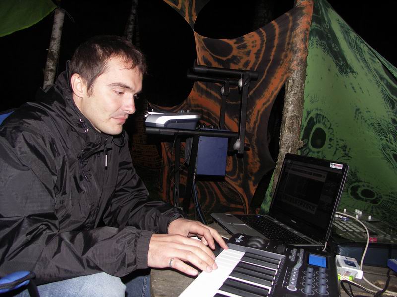 Изменение размера PICT0500.JPG