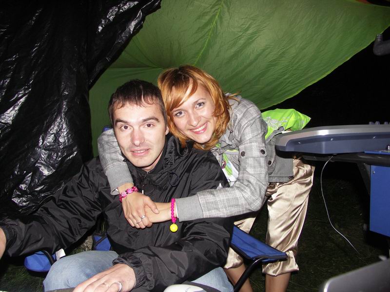 Изменение размера PICT0501.JPG