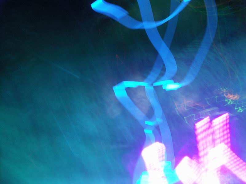 Изменение размера PICT0504.JPG