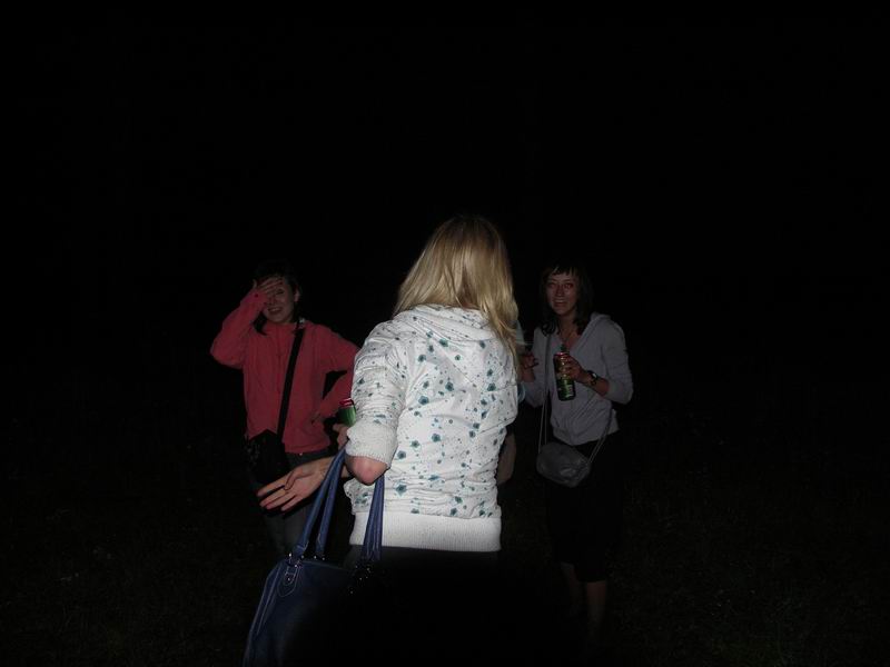 Изменение размера PICT0506.JPG