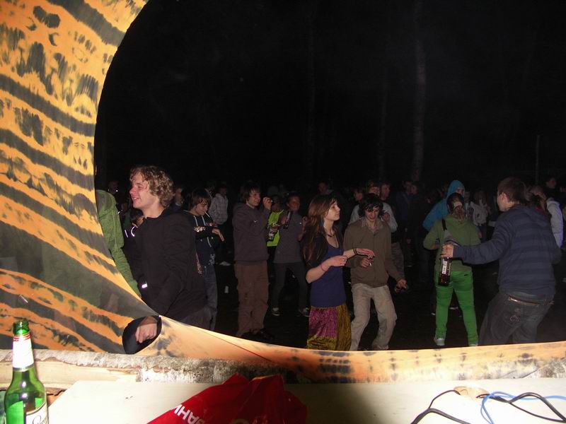 Изменение размера PICT0507.JPG