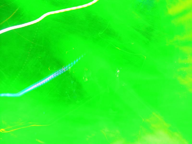 Изменение размера PICT0508.JPG