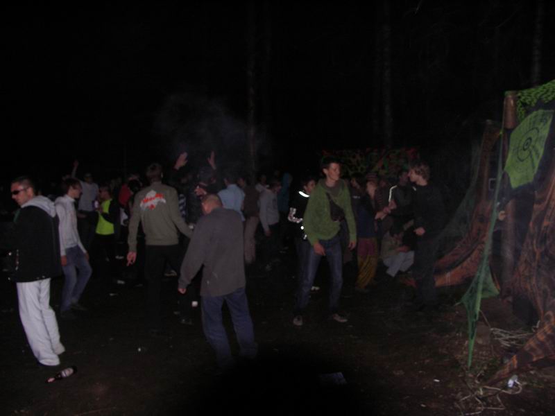 Изменение размера PICT0509.JPG