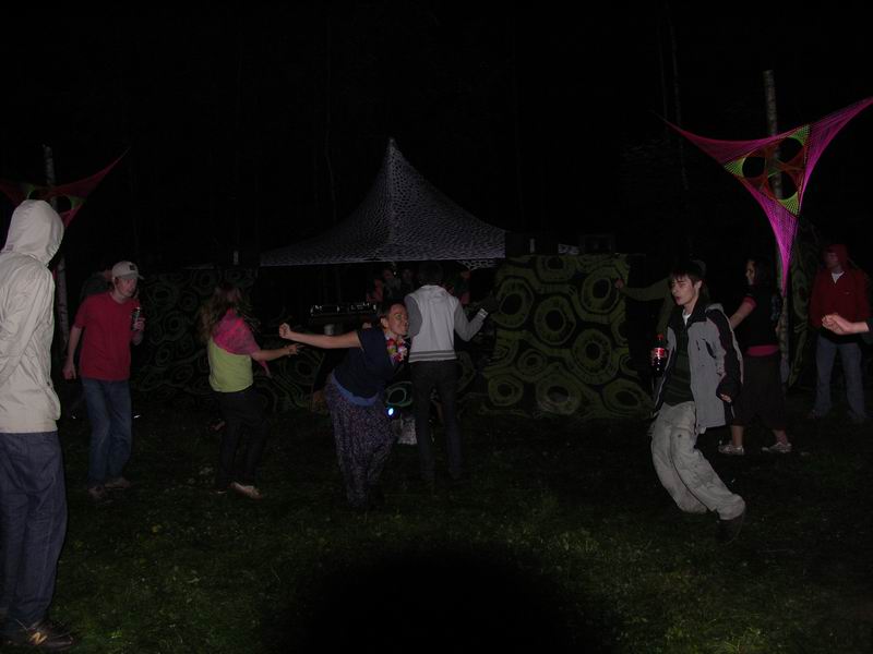 Изменение размера PICT0510.JPG