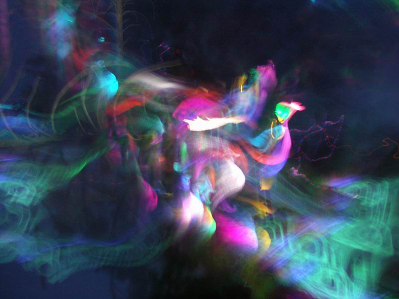 Изменение размера PICT0511.JPG