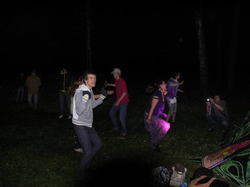 Изменение размера PICT0512.JPG