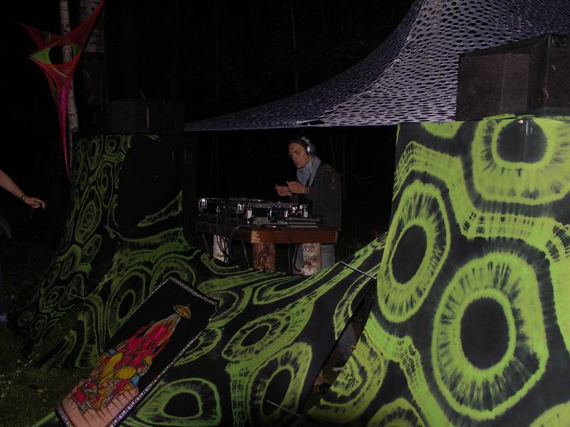 Изменение размера PICT0513.JPG