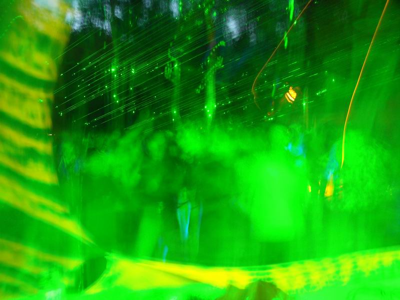 Изменение размера PICT0515.JPG