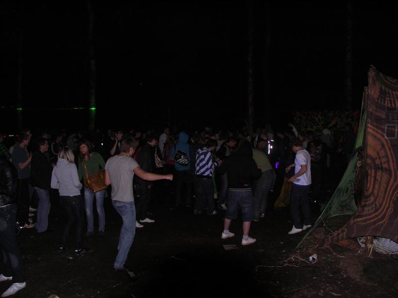 Изменение размера PICT0516.JPG