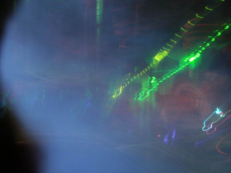 Изменение размера PICT0517.JPG