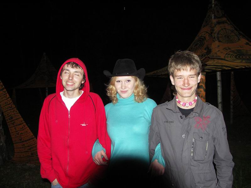 Изменение размера PICT0522.JPG