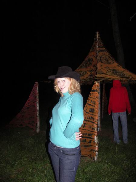 Изменение размера PICT0521.JPG