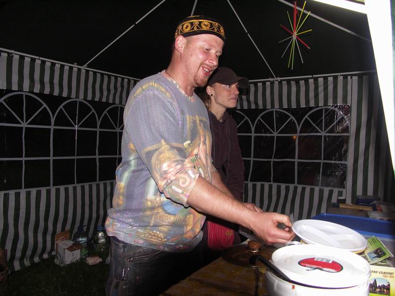 Изменение размера PICT0520.JPG