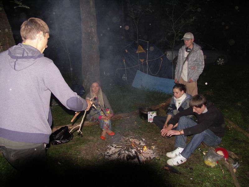 Изменение размера PICT0528.JPG