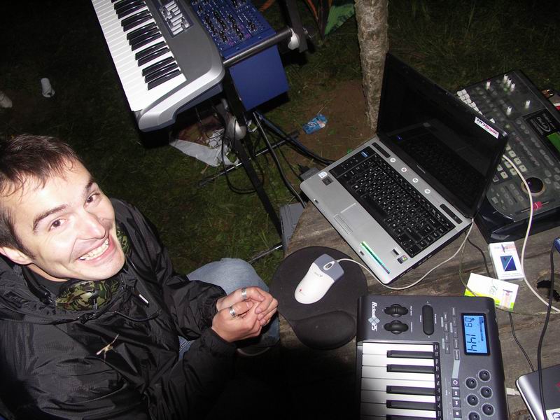 Изменение размера PICT0524.JPG