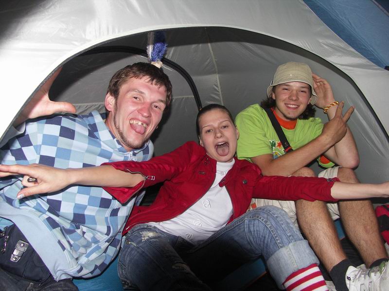 Изменение размера PICT0529.JPG