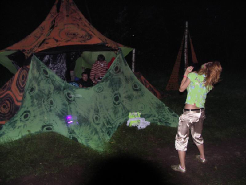 Изменение размера PICT0532.JPG