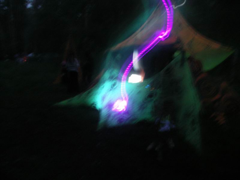 Изменение размера PICT0531.JPG