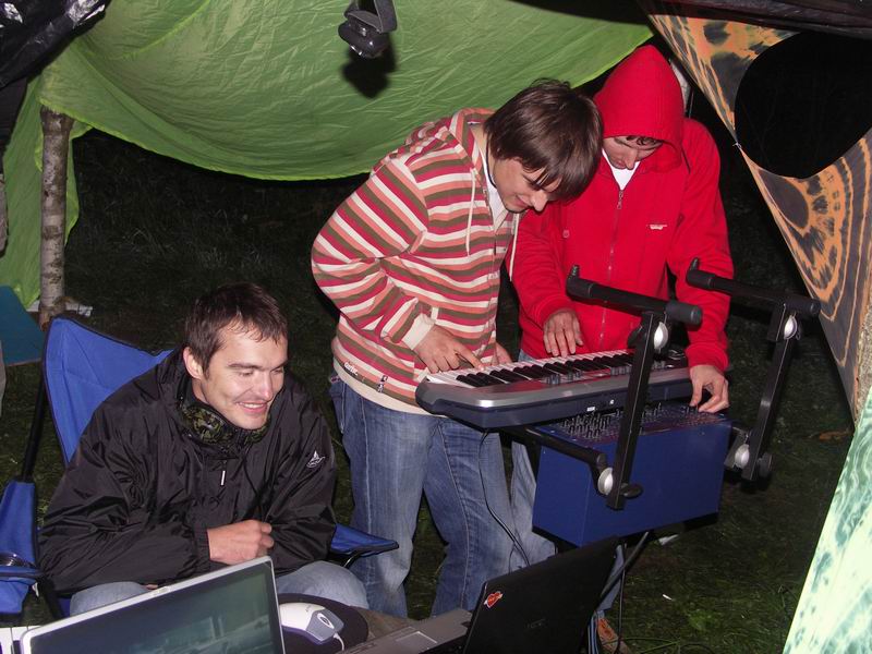 Изменение размера PICT0533.JPG