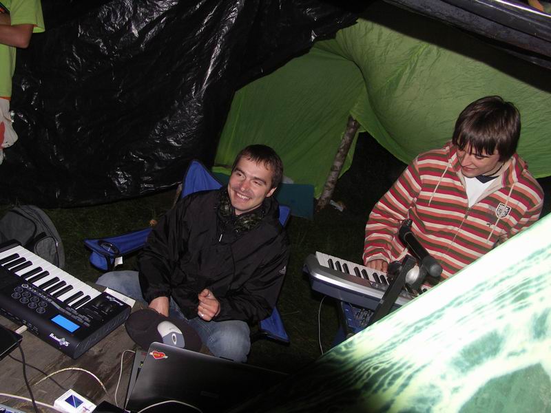 Изменение размера PICT0539.JPG