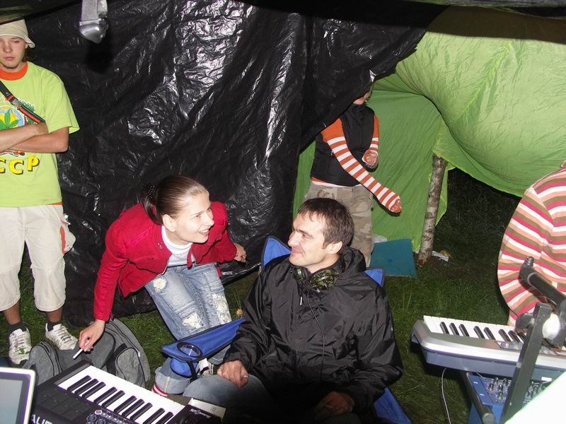 Изменение размера PICT0540.JPG