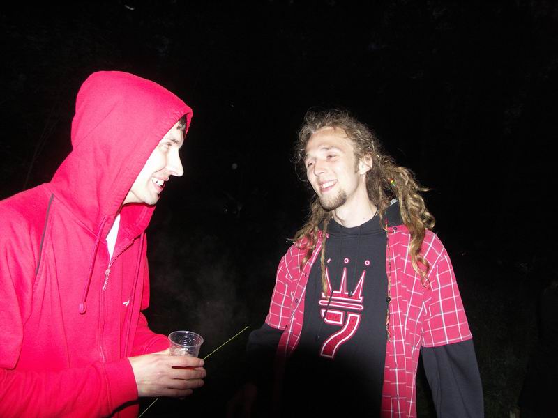 Изменение размера PICT0548.JPG