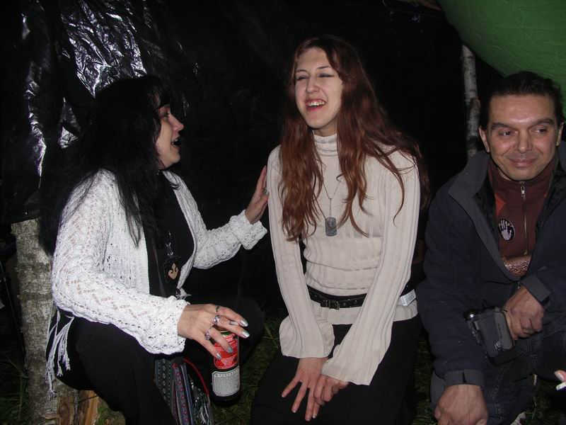 Изменение размера PICT0549.JPG