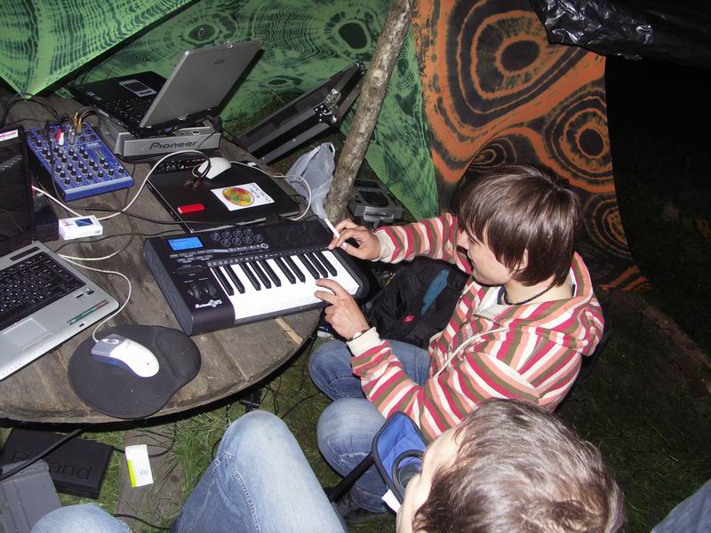 Изменение размера PICT0551.JPG