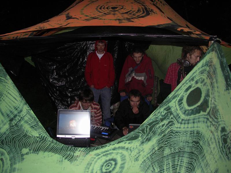 Изменение размера PICT0552.JPG