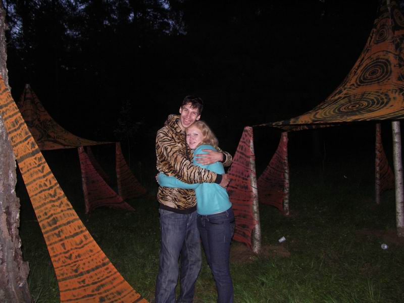 Изменение размера PICT0554.JPG