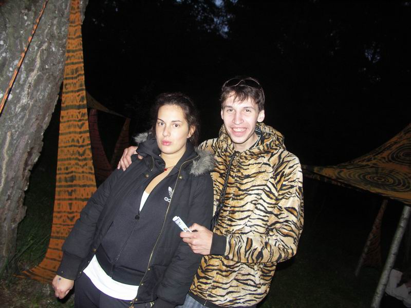 Изменение размера PICT0555.JPG