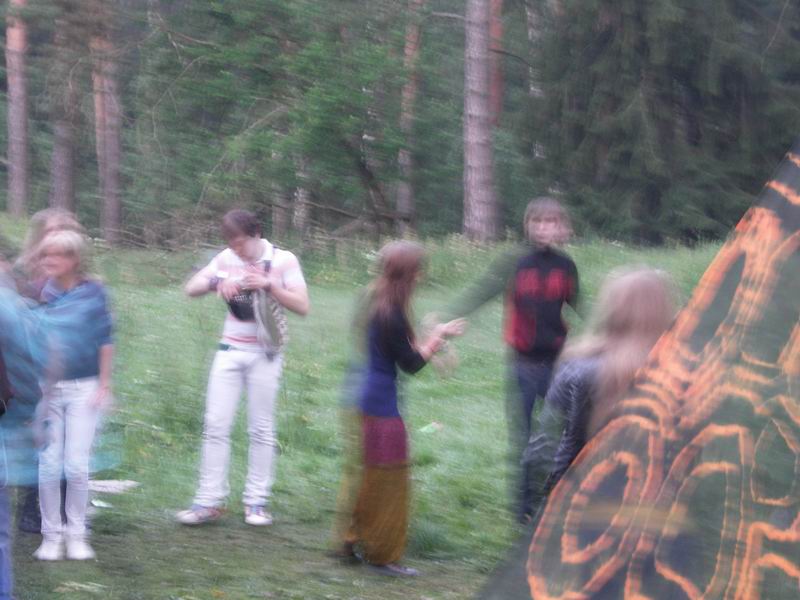 Изменение размера PICT0562.JPG