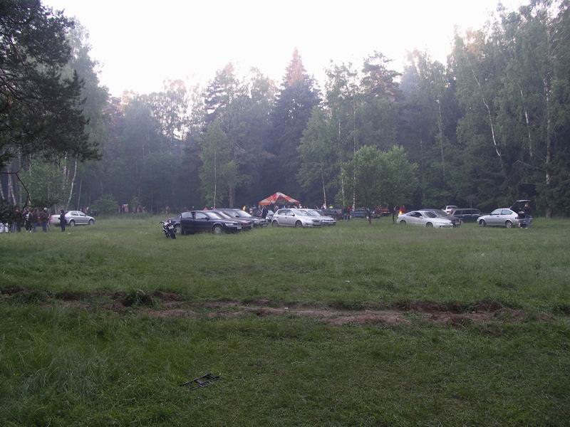 Изменение размера PICT0566.JPG
