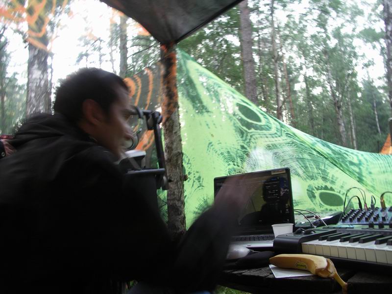 Изменение размера PICT0567.JPG