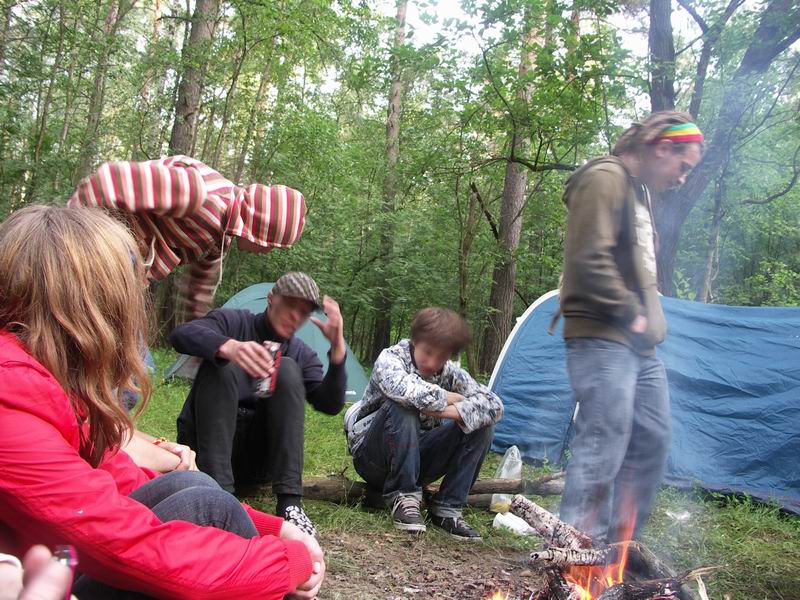 Изменение размера PICT0568.JPG