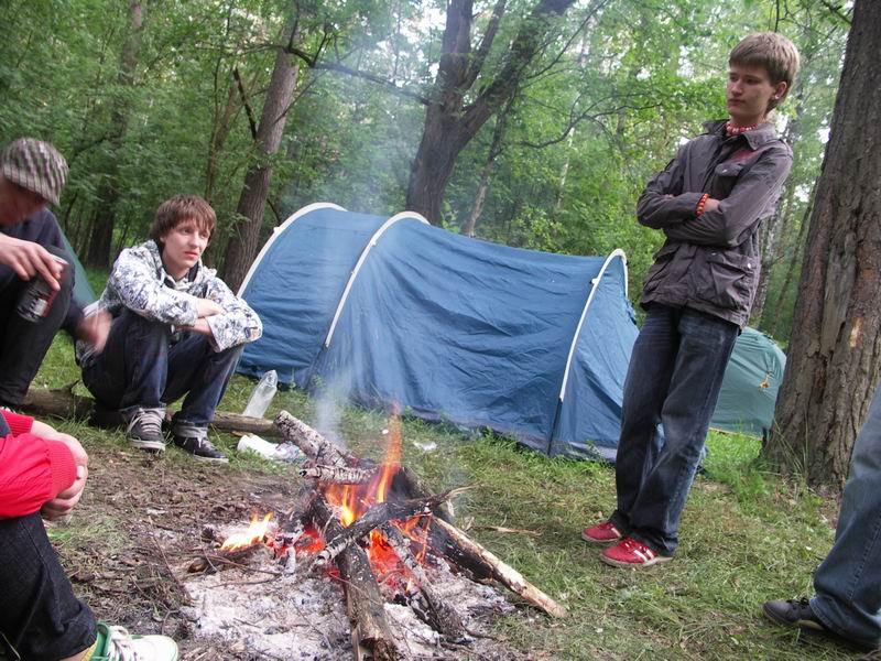 Изменение размера PICT0569.JPG