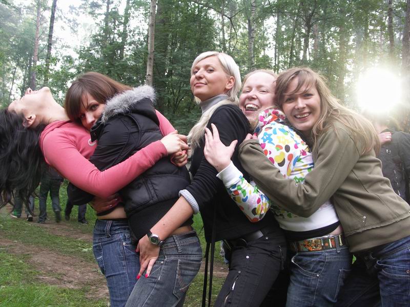 Изменение размера PICT0583.JPG
