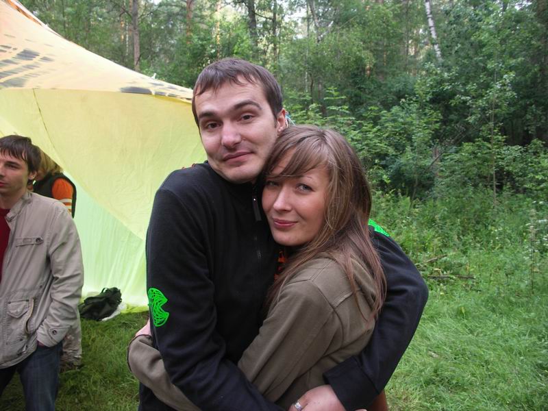 Изменение размера PICT0580.JPG