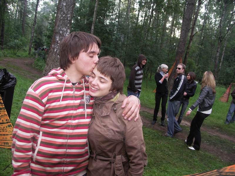 Изменение размера PICT0576.JPG