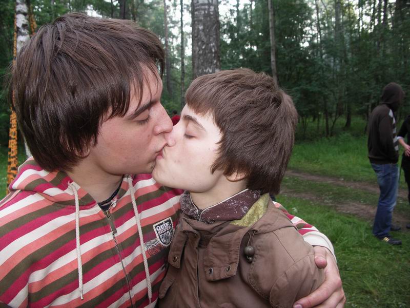 Изменение размера PICT0575.JPG