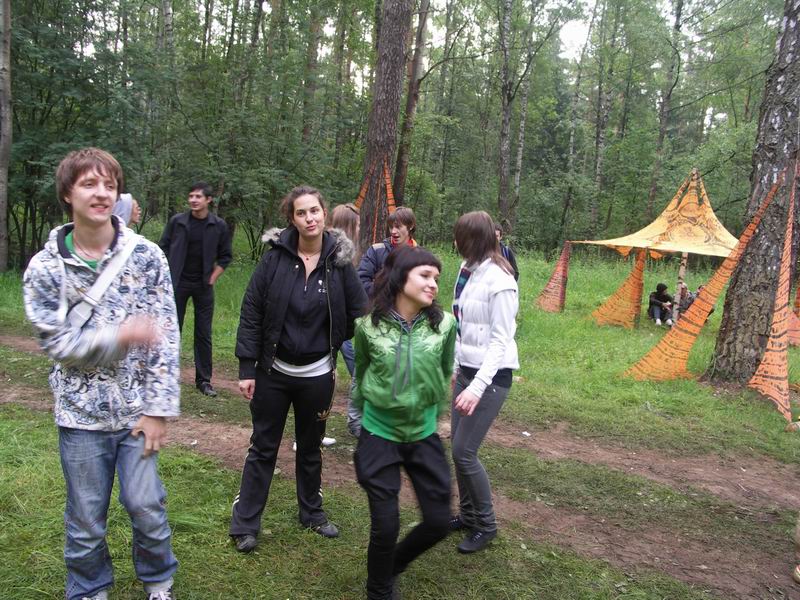 Изменение размера PICT0586.JPG